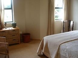 St Francis Bay House On The Canal