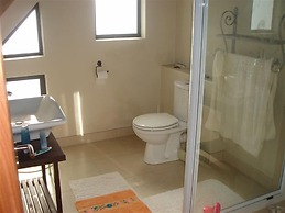 St Francis Bay House On The Canal