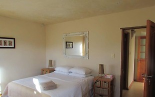 St Francis Bay House On The Canal