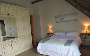 St Francis Bay House On The Canal