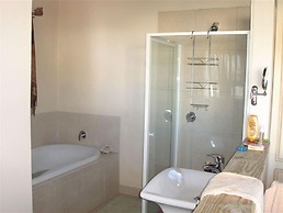 St Francis Bay House On The Canal