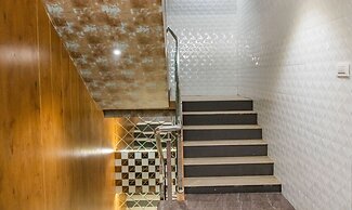 Hotel Hometown near Sion