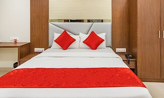 Hotel Hometown near Sion