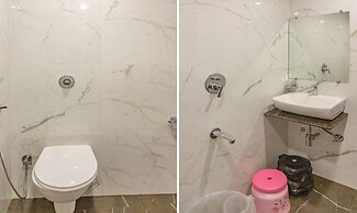 Hotel Hometown near Sion