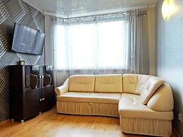 Inndays prospekt Lenina 112