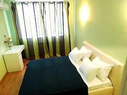 Inndays prospekt Lenina 112