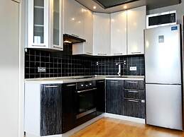 Inndays prospekt Lenina 112