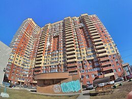 Inndays prospekt Lenina 112