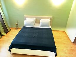 Inndays prospekt Lenina 112