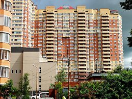 Inndays prospekt Lenina 112