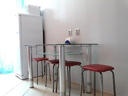 Inndays on Prospekt Lenina 157