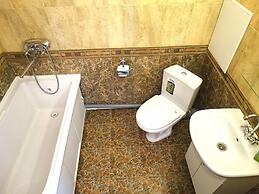 Inndays on Prospekt Lenina 157