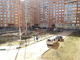 Inndays on Prospekt Lenina 157