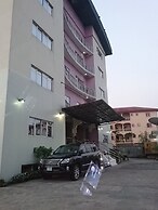 Southern Star Hotel & Towers