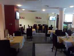 Southern Star Hotel & Towers