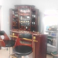 Carabana Hotel & Suites