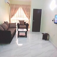 Carabana Hotel & Suites