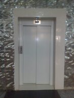 City Global Hotels Owerri