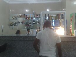 City Global Hotels Owerri