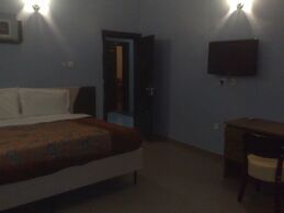 City Global Hotels Owerri