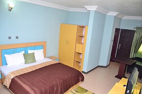 City Global Hotels Owerri