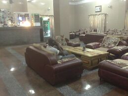 City Global Hotels Owerri
