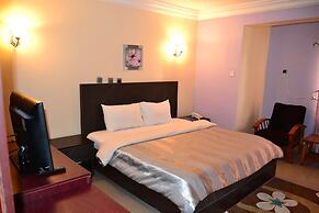 City Global Hotels Owerri