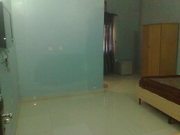 City Global Hotels Owerri