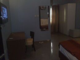 City Global Hotels Owerri