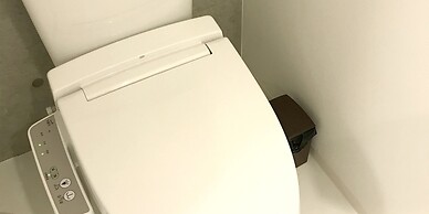 Okushibu Residence 101