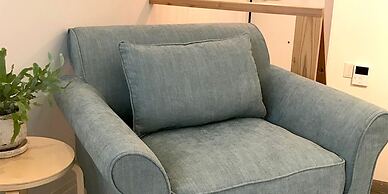 Okushibu Residence 101