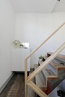 Okushibu Residence 101