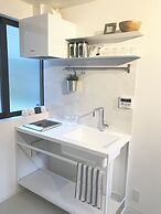 Okushibu Residence 101