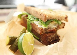 Okushibu Residence 101