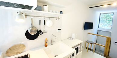 Okushibu Residence 101