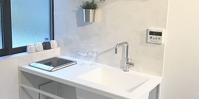 Okushibu Residence 101