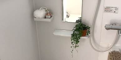 Okushibu Residence 101