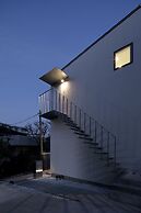 Okushibu Residence 101