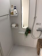 Okushibu Residence 101