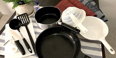 Okushibu Residence 101