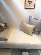 Okushibu Residence 101