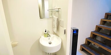 Okushibu Residence 101