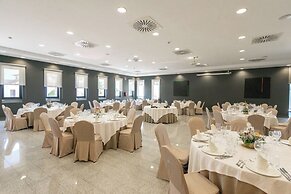 Sercotel Riscal