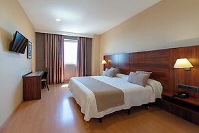 Sercotel Riscal