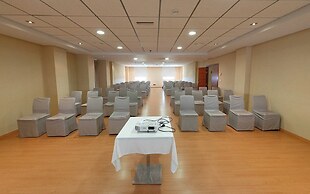 Sercotel Riscal
