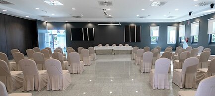 Sercotel Riscal