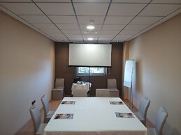 Sercotel Riscal