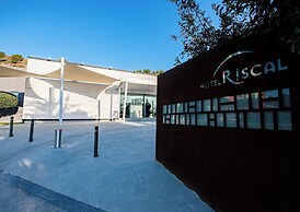Sercotel Riscal