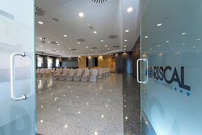 Sercotel Riscal