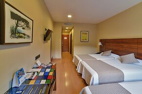 Sercotel Riscal